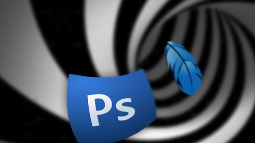5 tips para usar Photoshop (para programadores)