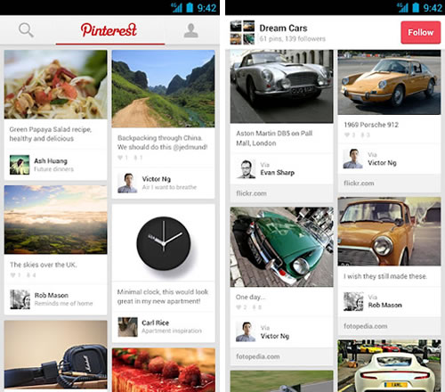 pinterest-android-2012-08-16-21-10.jpg