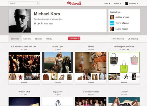 pinterest-michael-kors-2012-03-17-19-07.jpg