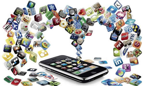 smartphone-apps-2012-08-23-21-31.jpg