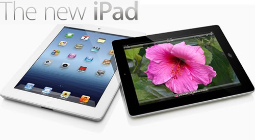 the-new-ipad-2012-2012-03-8-20-05.jpg