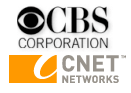 CBS compra CNET
