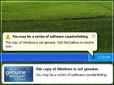 genuine-wga-eliminar-windows-genuine-advantage