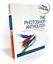 Manual de Photoshop Gratis: The Photoshop Anthology