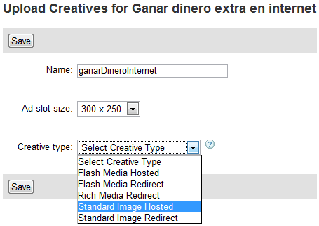 upload-creatives