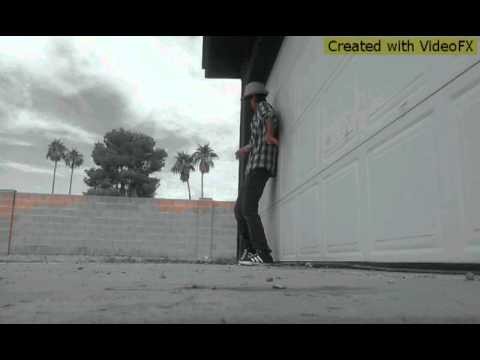 Aún mejor que el Dubstep