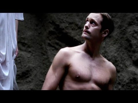 Trailer de True Blood: Temporada 6