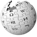 Las 100 páginas más vistas de la wikipedia