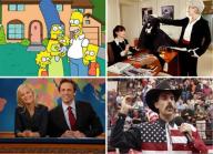 News Corporation y la NBC le declaran la guerra a YouTube