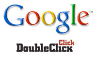 Google compra DoubleClick