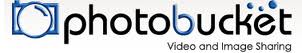 MySpace compra Photobucket