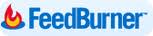Google tras FeedBurner