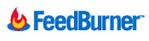 Google compra FeedBurner