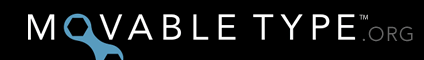 Nunca es tarde: Movable Type finalmente Open Source