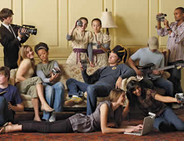 Los mejores inventos del 2006: YouTube