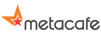 Cadenas de Televisión negocian la compra de MetaCafe