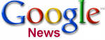 Las principales fuentes de Google News