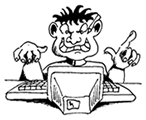 Estudio predice el fin de los blogs para el 2007