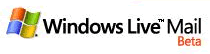 Windows Live Mail ahora es Windows Live Hotmail