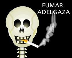 nofumar