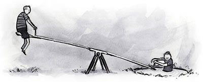 ALA: Cuando los estándares web están equivocados