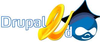 DrupalEd