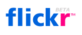 Flickr y los Secretos de una Administración de Imágenes Inteligente
