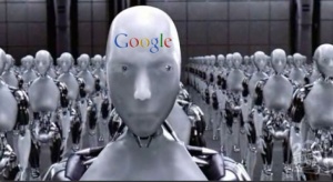 Aprende a crear tu archivo robots.txt