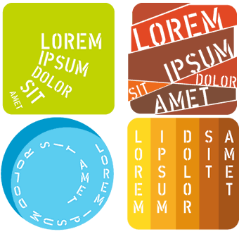 Lorem Ipsum: El maniquí del texto