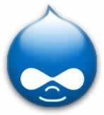 Drupal 5.0