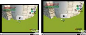 Cómo agrandar los videos de Youtube con CSS