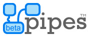 Yahoo Pipes
