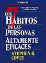 Los 7 Hábitos de los Bloggers Altamente Efectivos