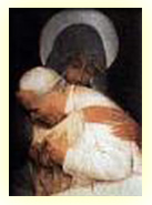 santo_padre