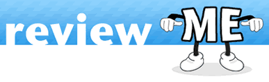 ReviewMe