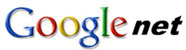 ¿Banda Ancha Gratis? Ya viene GoogleNet