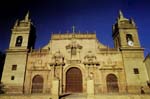 catedral_huamanga