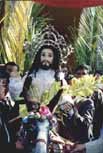 cristo_desfile_palmas