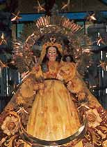 virgen_candelaria