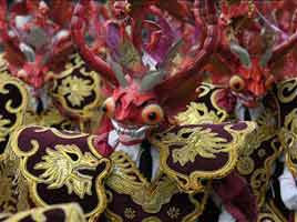 danza_diablada