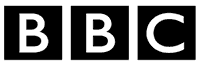 Los 15 principios de la BBC 2.0