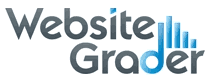 Website Grader, para valorar un sitio web
