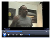 Plugin de Windows Media Player para Firefox