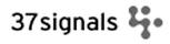 La Suite de 37Signals