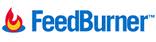 FeedBurner