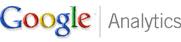 Google Analytics