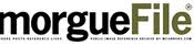 MorgueFile Photos