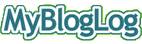 MyBlogLog y BlogCatalog