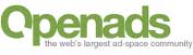 OpenAds