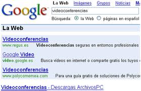Google con Publicidad